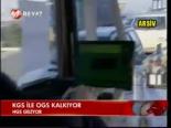 Kgs Ve Ogs Kalkıyor
