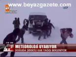 Metroloji Uyarıyor