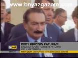 2001 Krizinin Faturası
