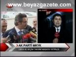 Ak Parti Mkyk