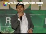 Yetenek Sizsiniz Yarı Final 20 Şubat (video 10 Haberi)