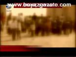 Mağdur Neredeyse Şuclu