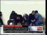 Utandıran Gerekçe