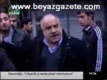 İstanbul'da Yıkım