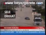 Havanın Durumu