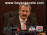 Libya'da Kriz