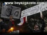 Kanlı Ayaklanma