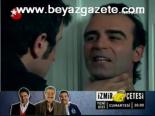 Behzat Ç Sorgu Sahnesi