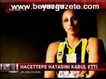 Doping Özrü