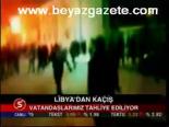 Hüseyin Çelik Neler Söyledi?