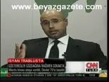 İsyan Trablus'ta