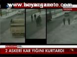 Patlama Anı !