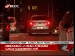 Kılıçdaroğlu'ndan Açıklama