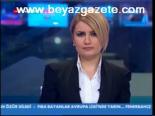 Libya'da Halk Hareketi