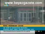 İkinci Ergenekon Davası