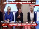 Hayvan Hakları