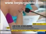 Silivri'de Sağlıkk Sıkıntısı
