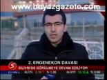 2. Ergenekon Davası