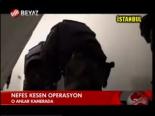 Nefes Kesen Operasyon