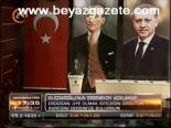 Kılıçdaroğlu'nun Ergenekon Açıkalaması