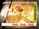 Milleti Böyle Soymuşlar