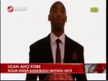 Uçan Ahçi Kobe