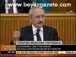 Sen Attan Düştün, Biz Bişey Dedik Mi?