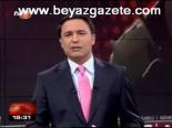 Dehşeti Anlattılar