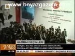 Engin Alan Mhp'den Aday