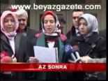 28 Şubat'ın İkna Odaları