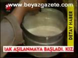Et Krizi Daha Da Büyüdü