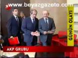 Akp Grubu