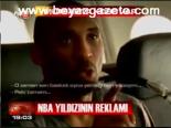 Mutfakta Kobe Var