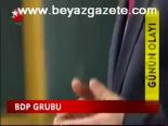 Bdp Grubu