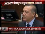 Kılıçdaroğlu'na Libya Bombardımanı