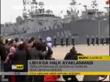 Gölcük Belgeleri Ses Kaydı