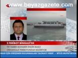 Libya'daki Tahliyeler