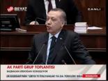 Cd Harekatıyla Genel Başkan Oldu