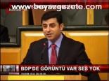 Kürtçe Yine Meclis'te