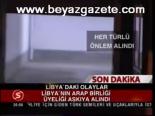 Hangi Amaç Bir Araya Getirdi
