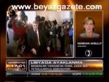 Cemil Çiçek Bdp Yetkilileriyle Görüşüyor