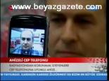 Ahizeli Cep Telefonu