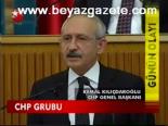 Chp Grubu