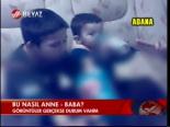 Bu Nasıl Anne - Baba?