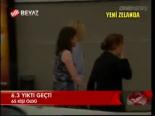 6.3 Yıktı Geçti