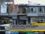 Muş Bulanık'ta Deprem