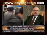 Atalay: Gönderdiğimiz Gemi Ve Uçaklarda Özel Harekatçı Polisler De Var