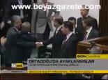Hükümeti Yıpratma Planı