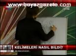 Aref'ten Muhteşem Şov!