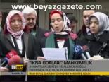 İkna Odaları Mahkemelik
